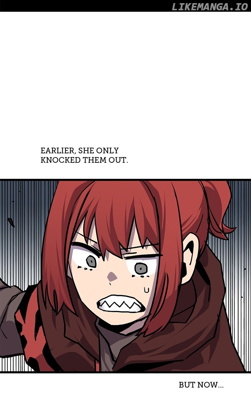 Page 47 of Chapter 113