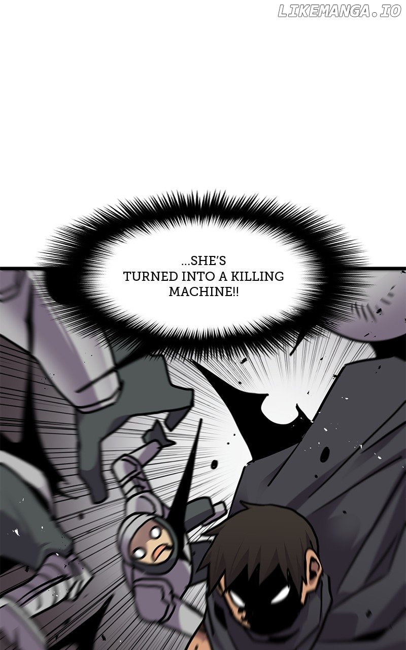 Page 48 of Chapter 113