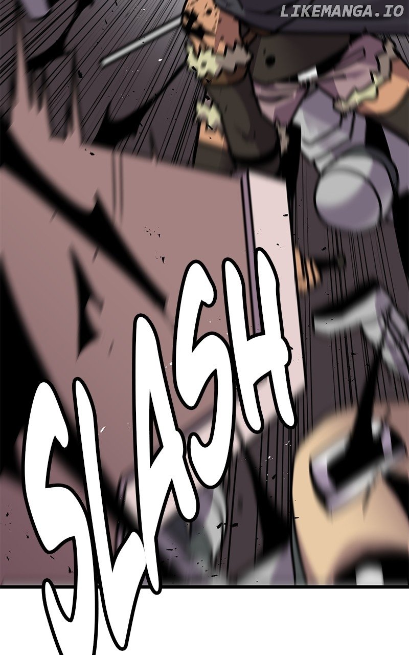 Page 49 of Chapter 113