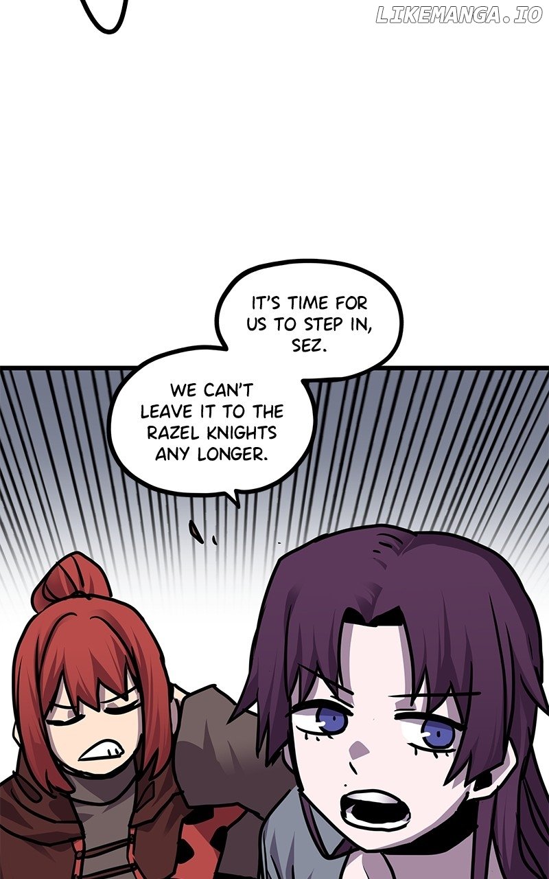 Page 50 of Chapter 113