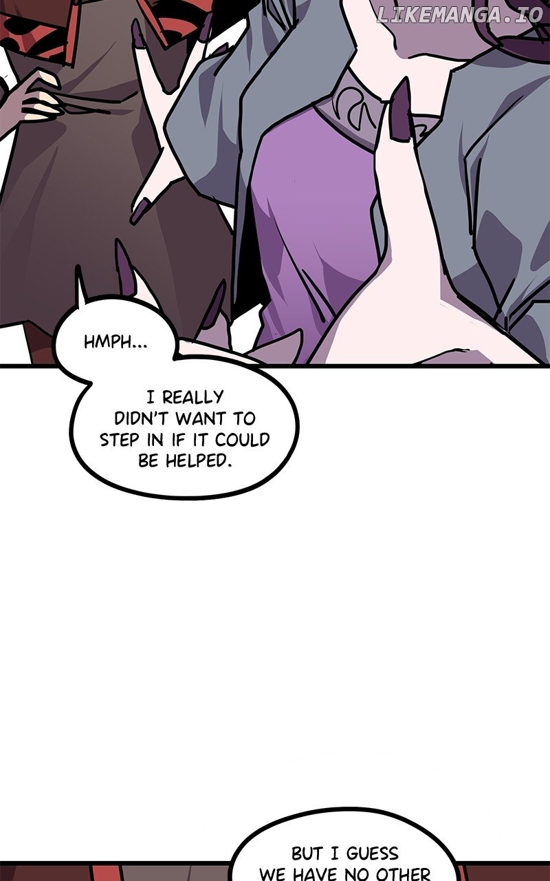 Page 51 of Chapter 113
