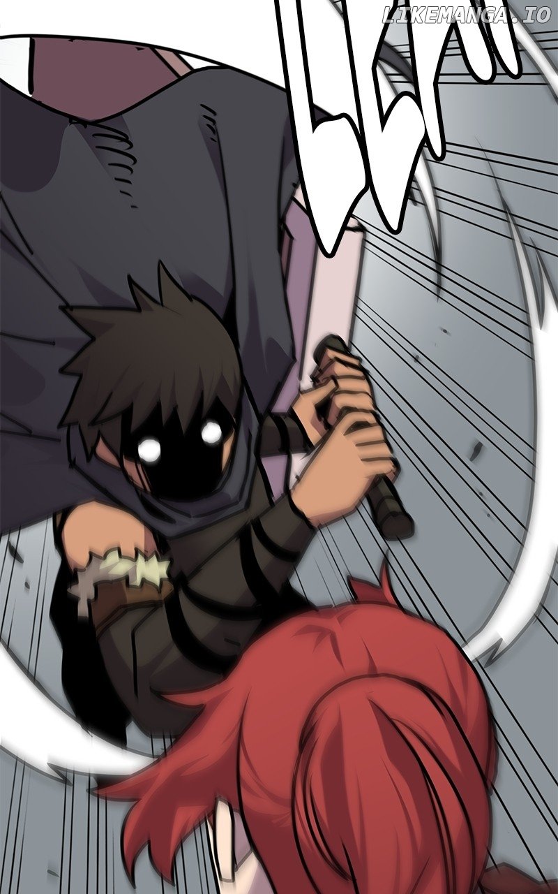 Page 53 of Chapter 113