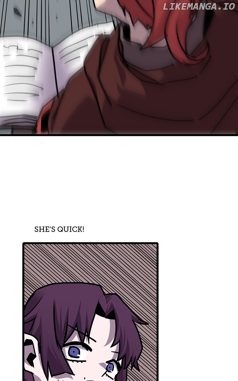 Page 54 of Chapter 113