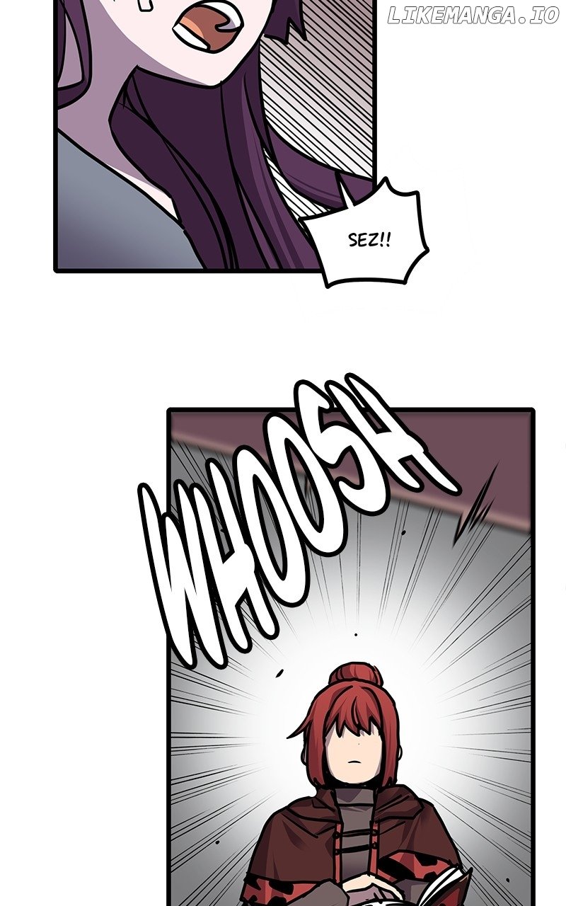 Page 55 of Chapter 113