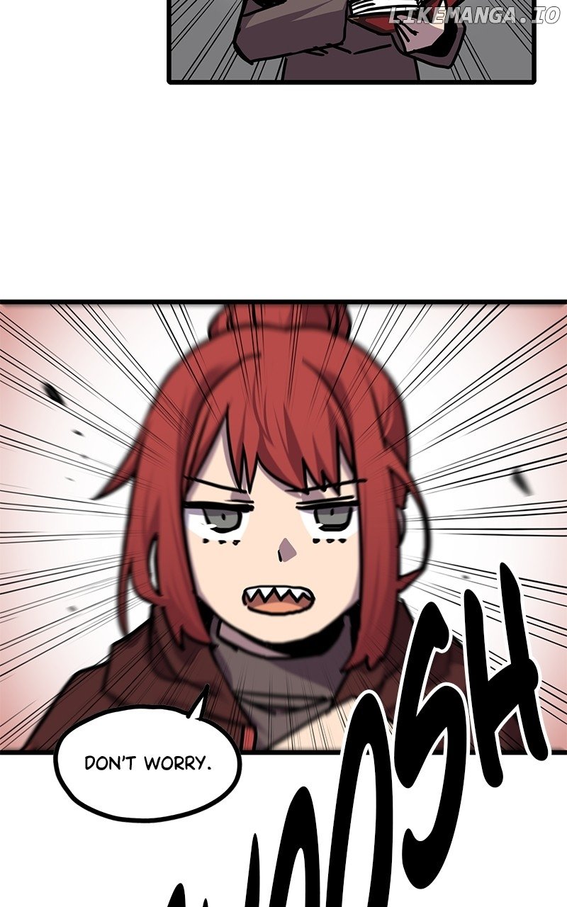Page 56 of Chapter 113