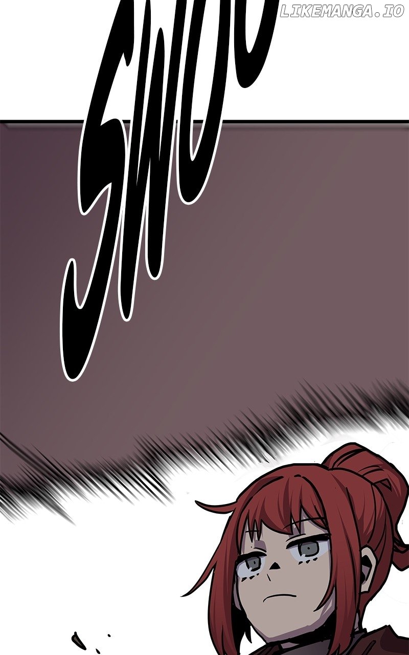 Page 57 of Chapter 113