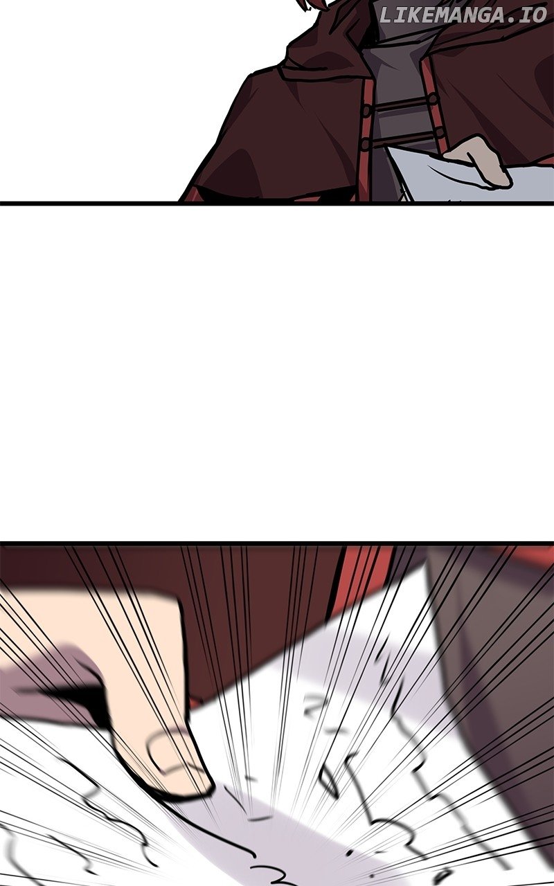 Page 58 of Chapter 113
