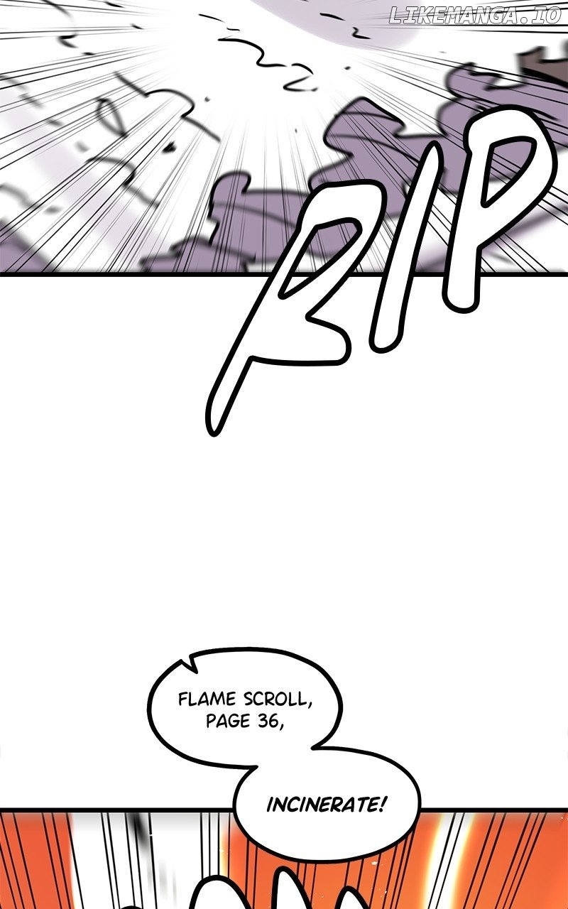 Page 59 of Chapter 113