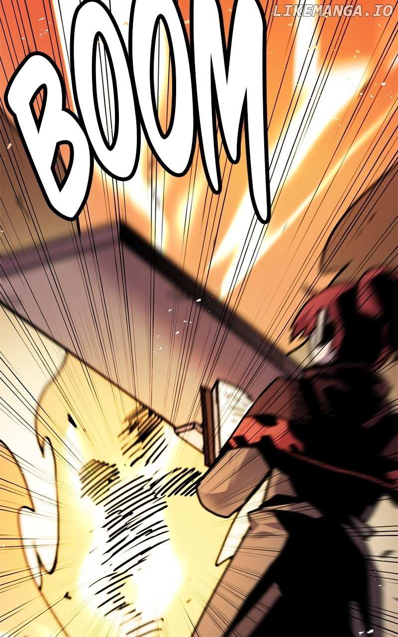 Page 60 of Chapter 113