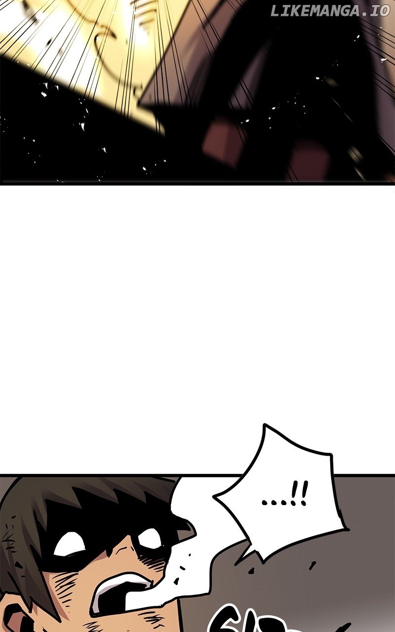 Page 61 of Chapter 113