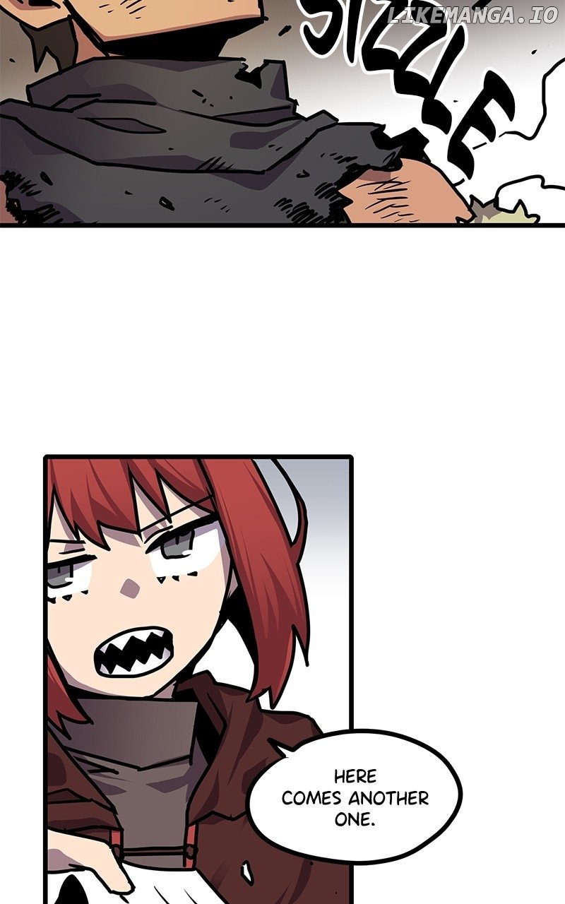 Page 62 of Chapter 113