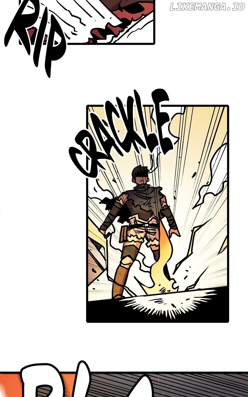 Page 63 of Chapter 113