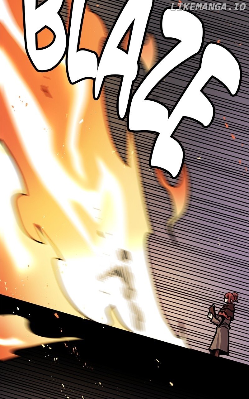 Page 64 of Chapter 113