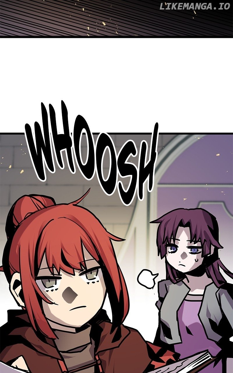 Page 65 of Chapter 113