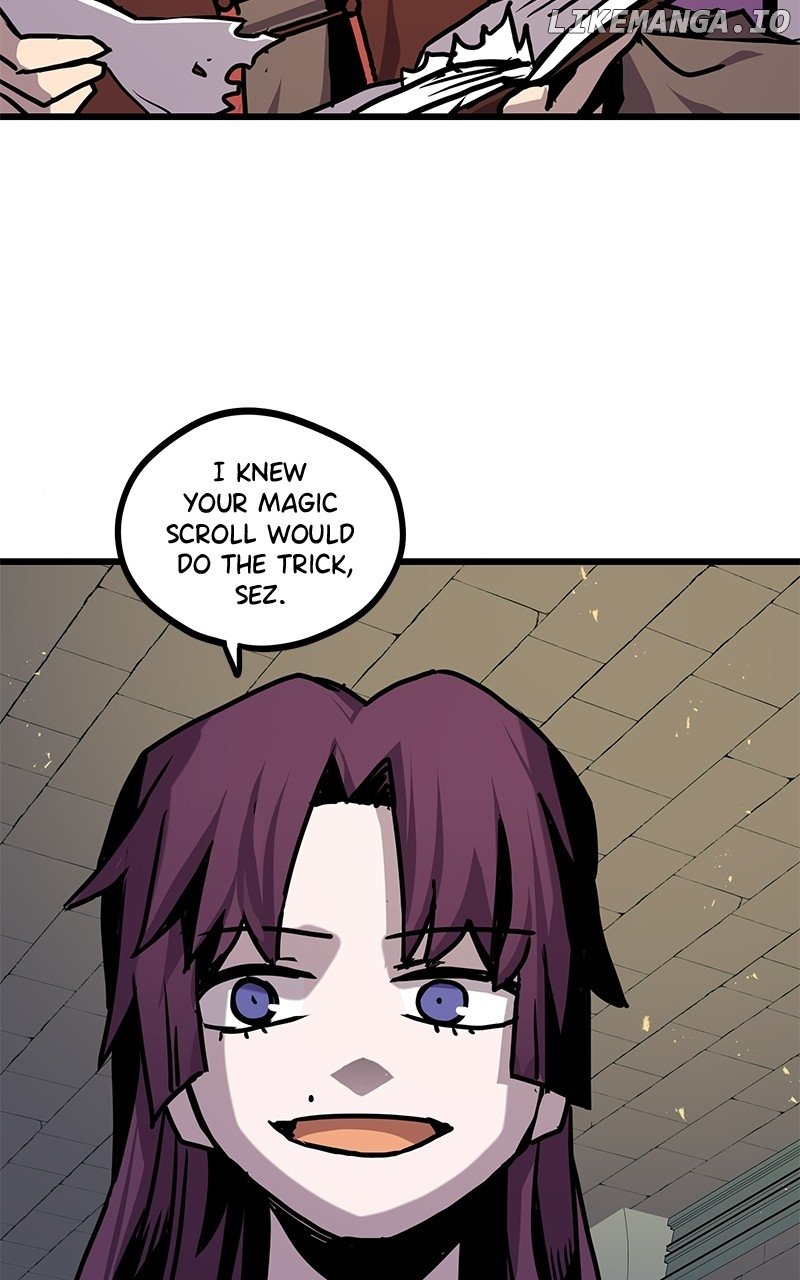 Page 66 of Chapter 113