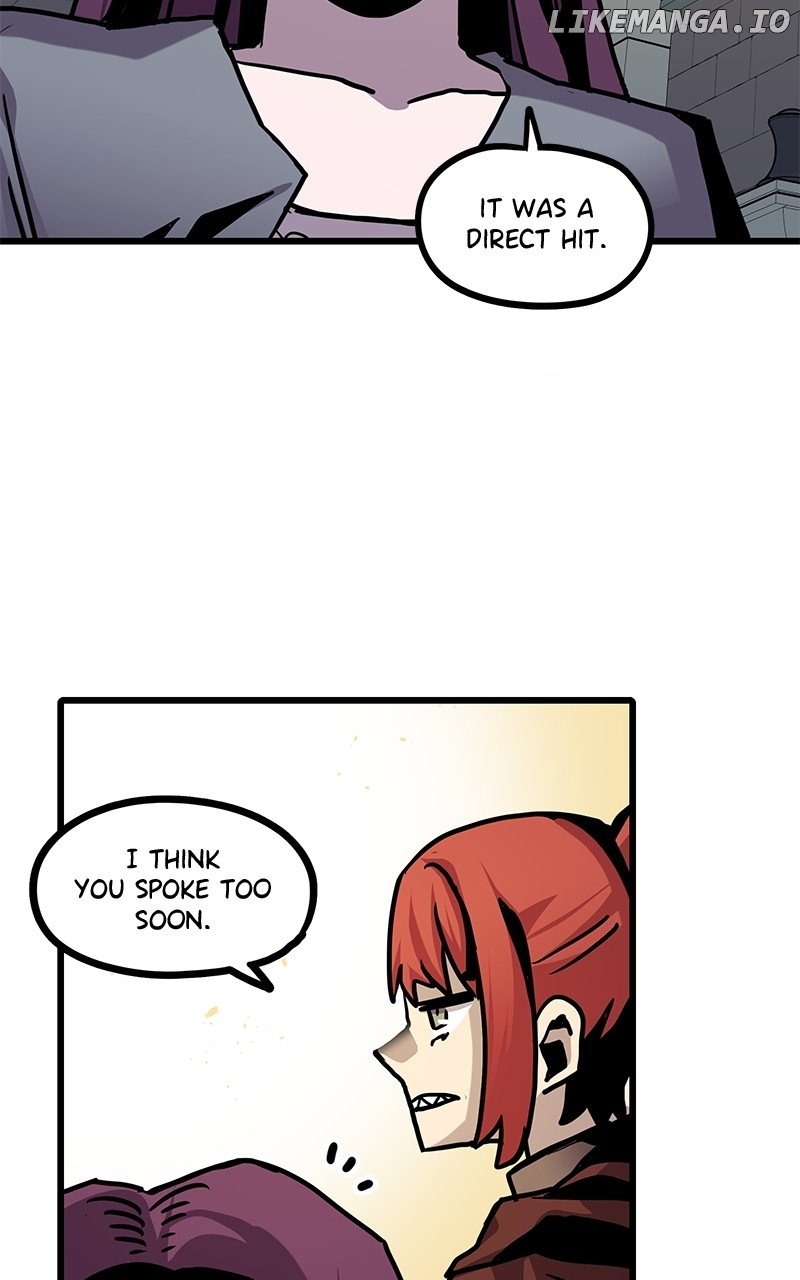 Page 67 of Chapter 113