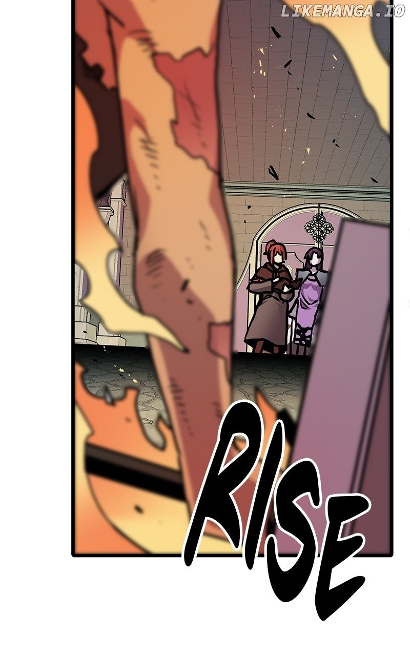 Page 69 of Chapter 113