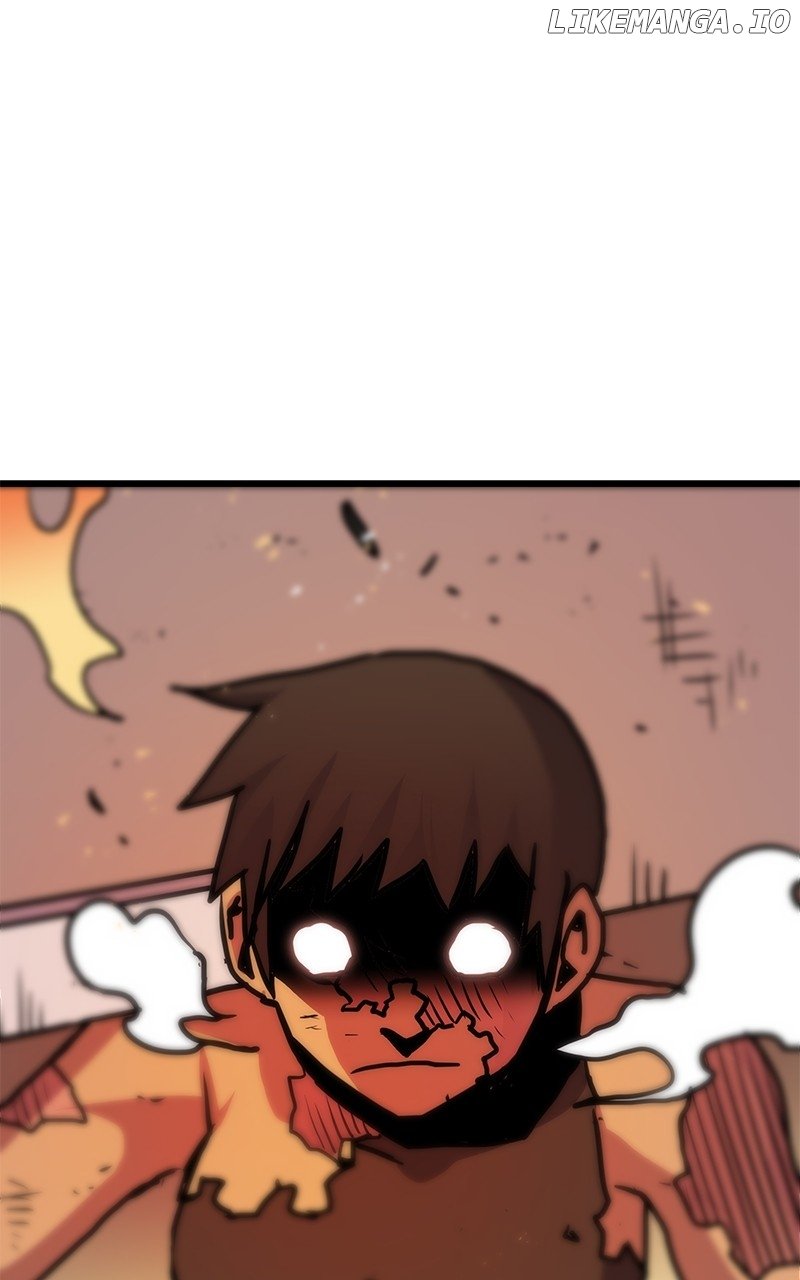 Page 70 of Chapter 113