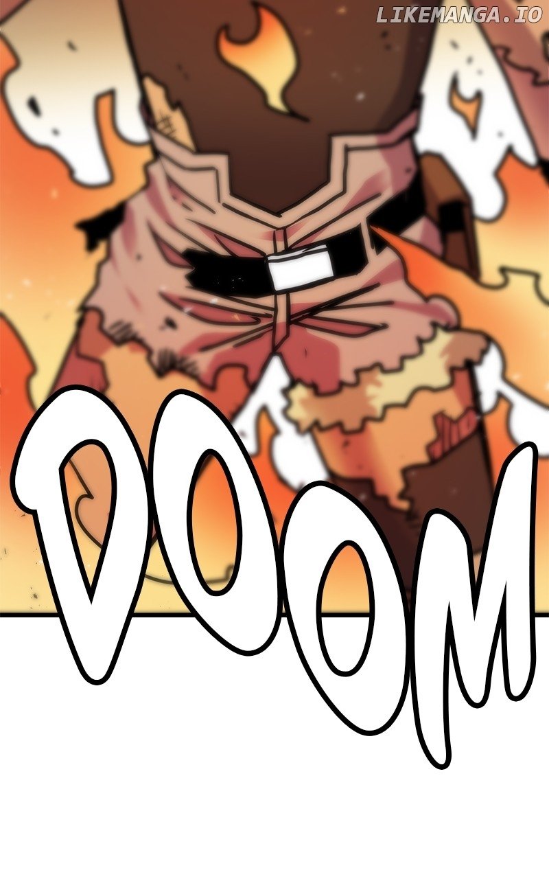 Page 71 of Chapter 113