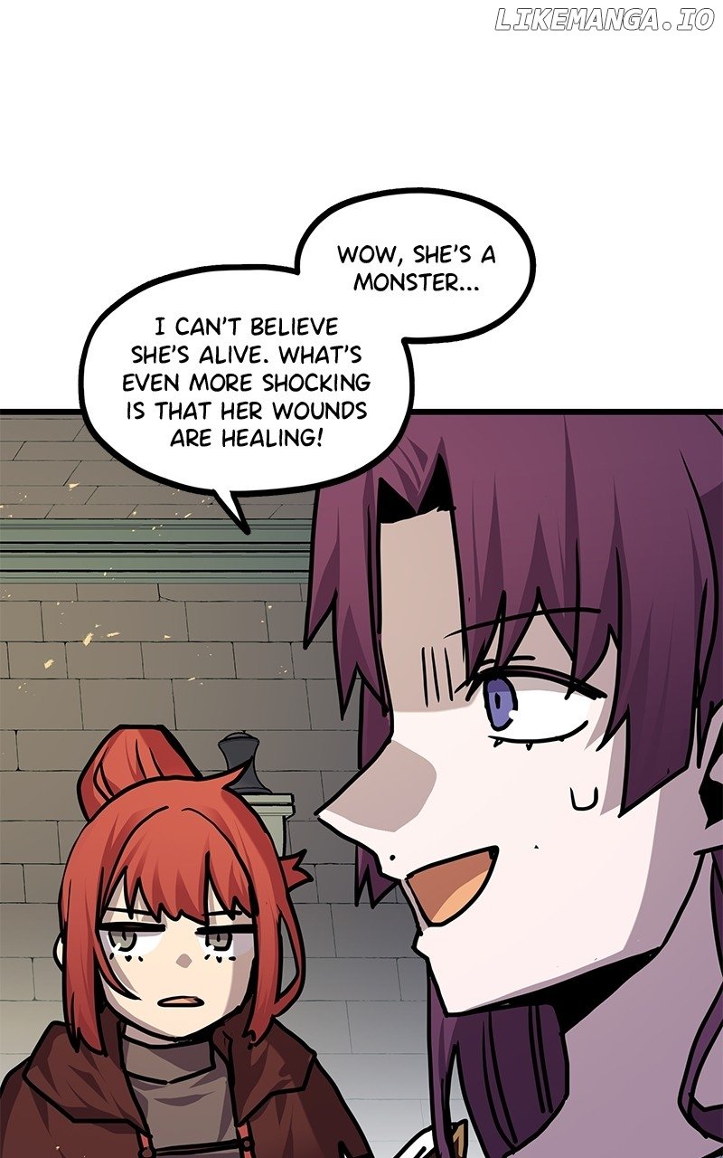 Page 73 of Chapter 113