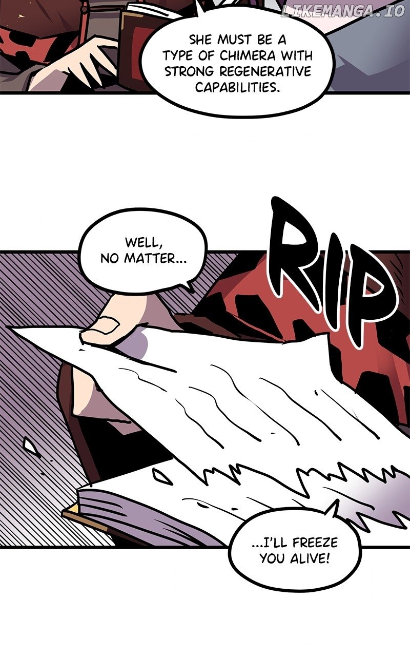 Page 74 of Chapter 113
