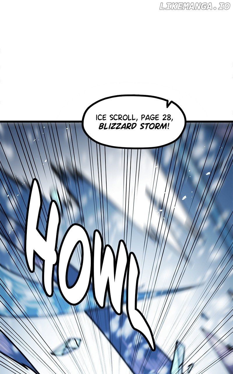 Page 75 of Chapter 113