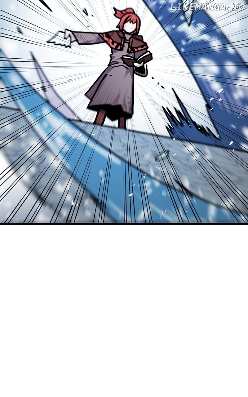 Page 76 of Chapter 113