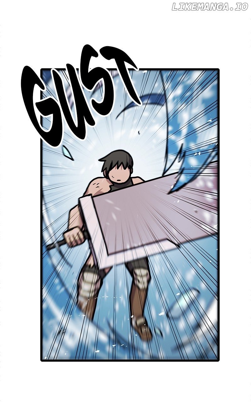 Page 77 of Chapter 113