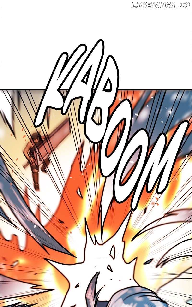 Page 78 of Chapter 113