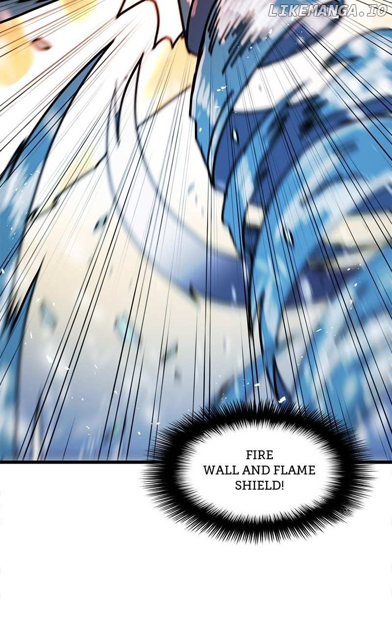 Page 79 of Chapter 113