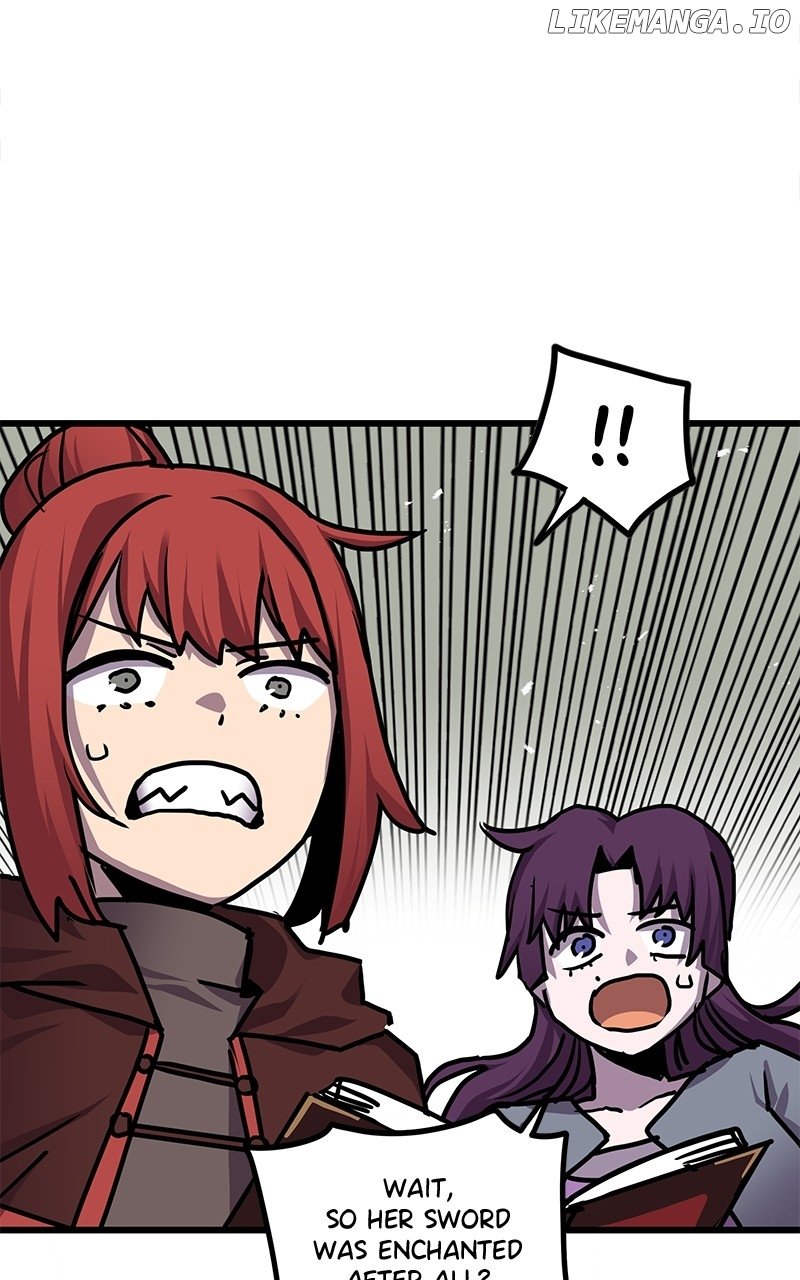 Page 80 of Chapter 113