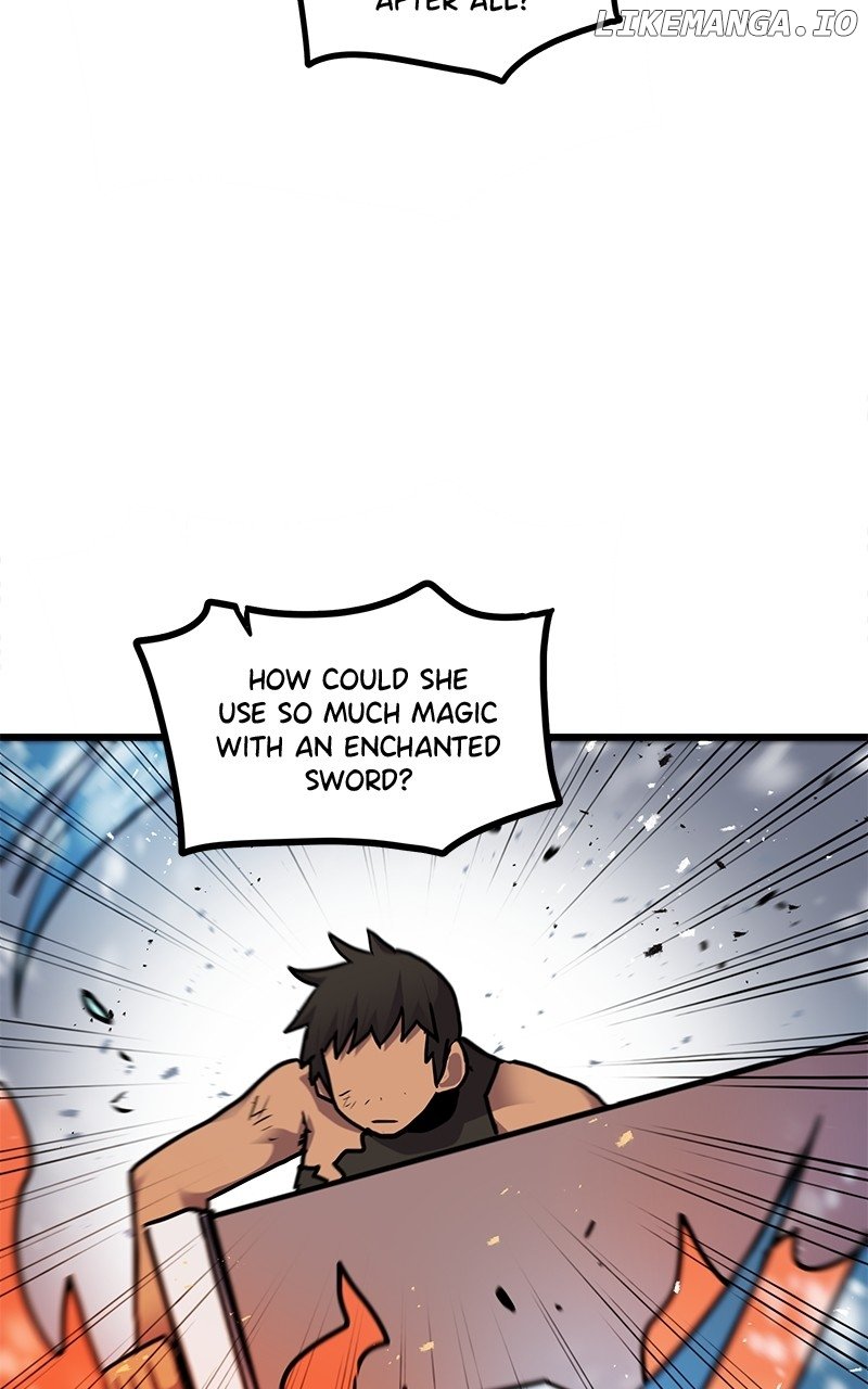 Page 81 of Chapter 113