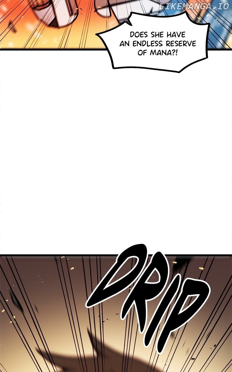 Page 82 of Chapter 113