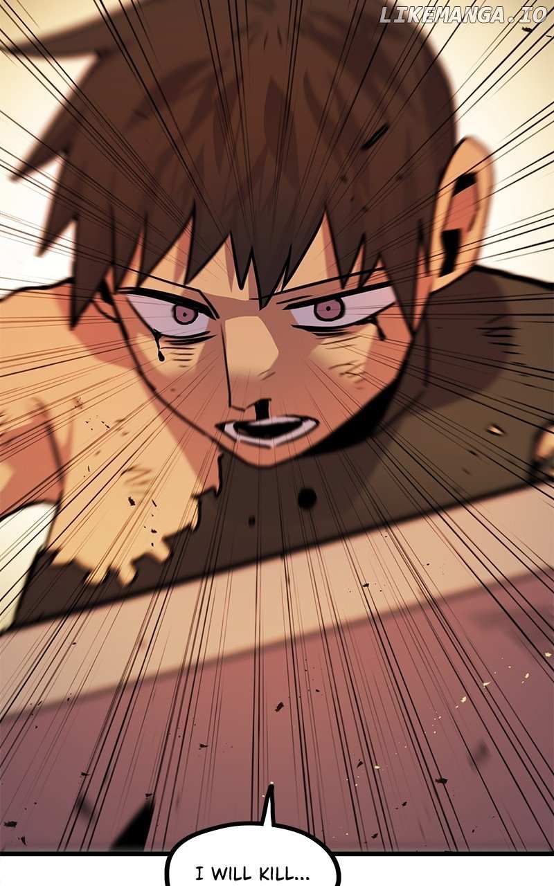 Page 83 of Chapter 113
