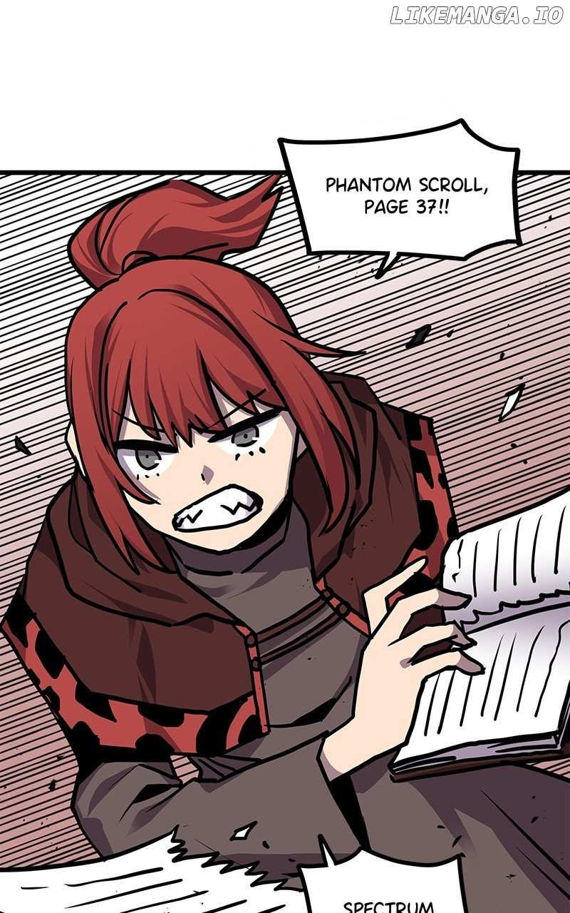 Page 1 of Chapter 114