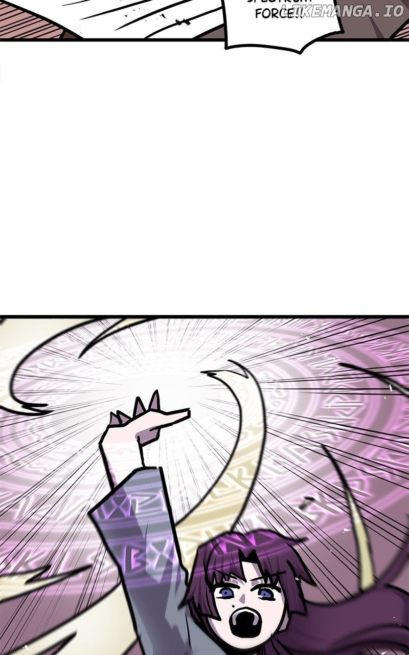 Page 2 of Chapter 114
