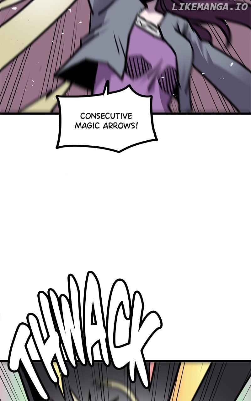 Page 3 of Chapter 114