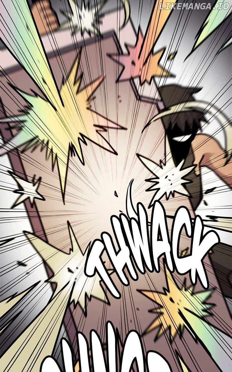 Page 4 of Chapter 114