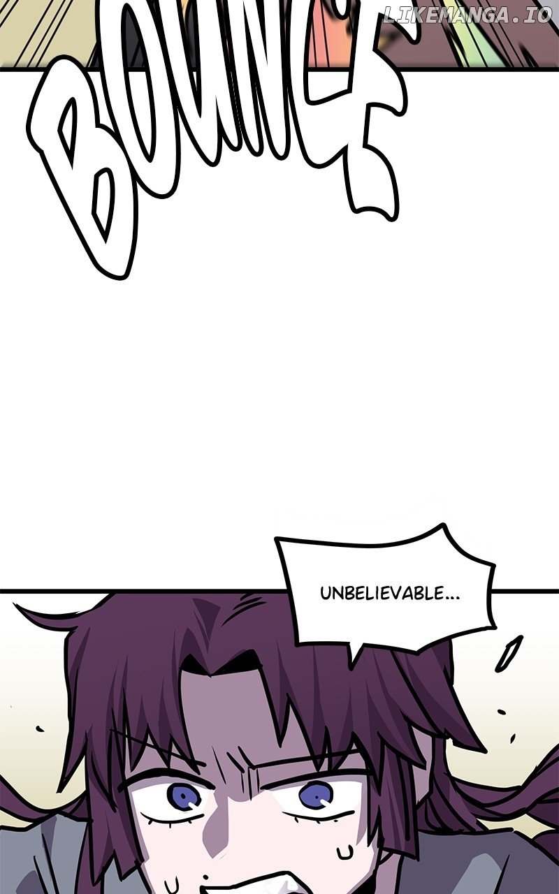 Page 5 of Chapter 114