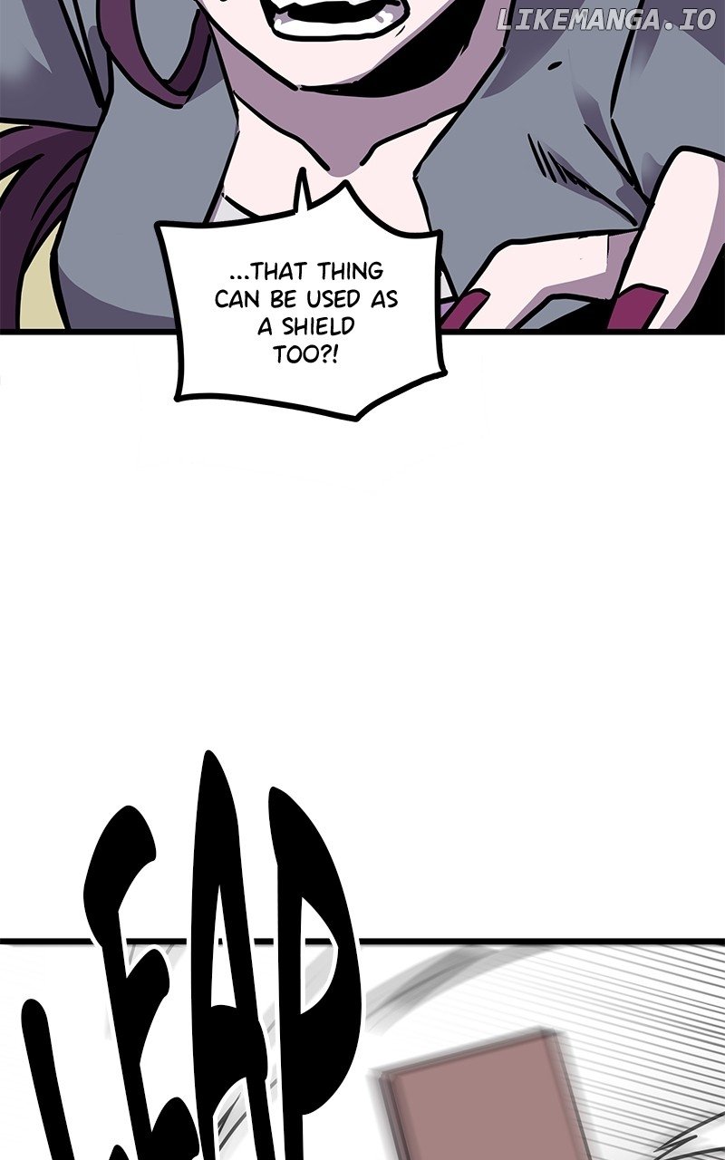 Page 6 of Chapter 114