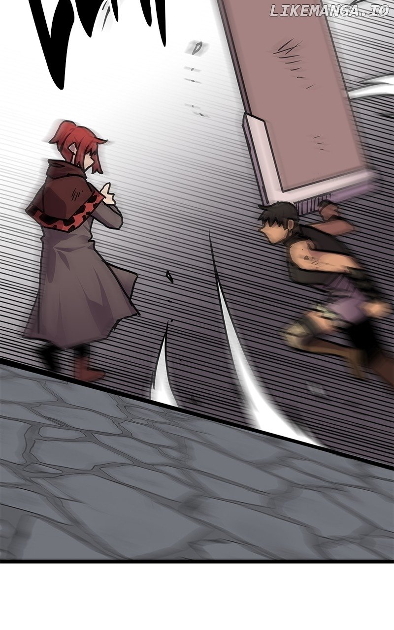 Page 7 of Chapter 114