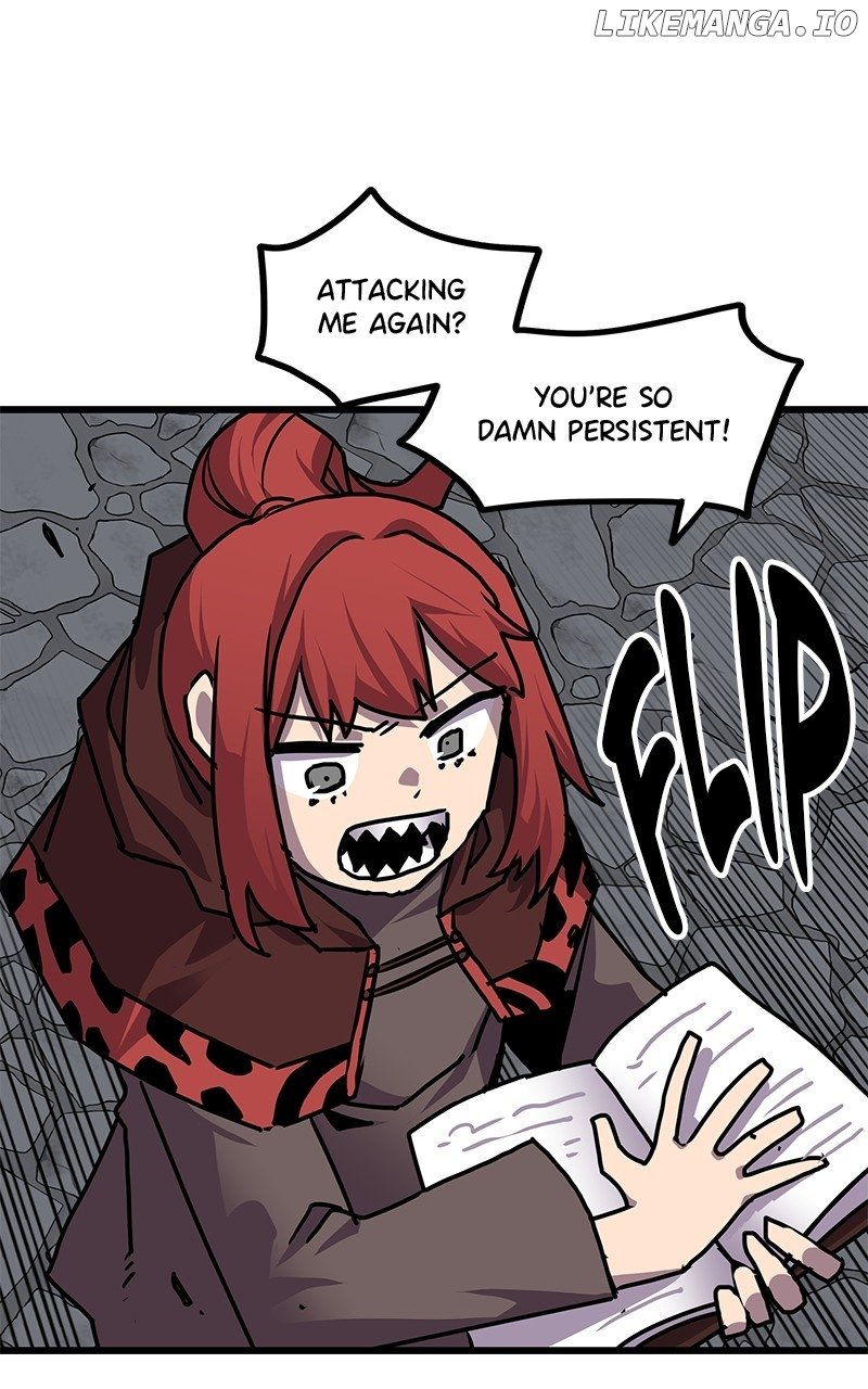 Page 8 of Chapter 114