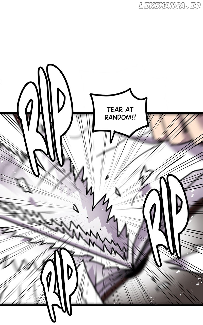 Page 9 of Chapter 114