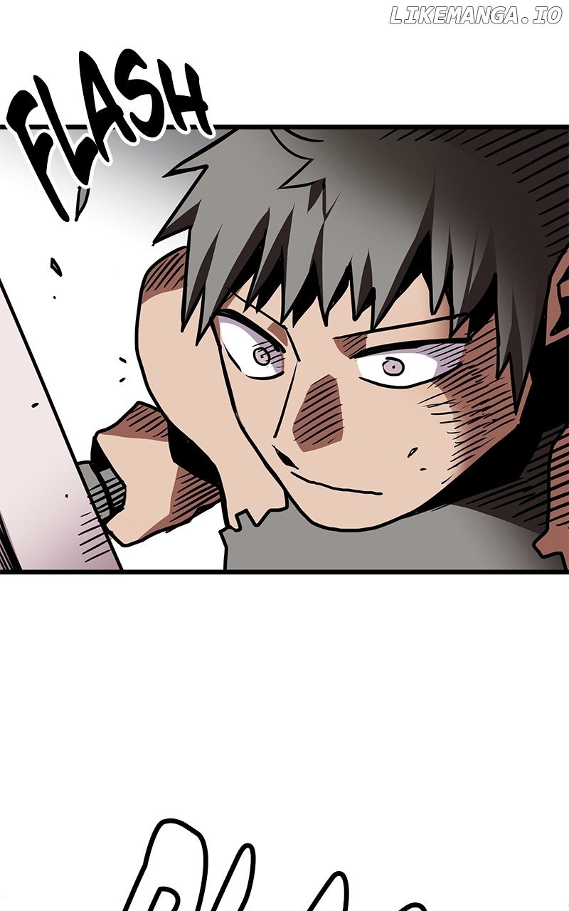 Page 10 of Chapter 114