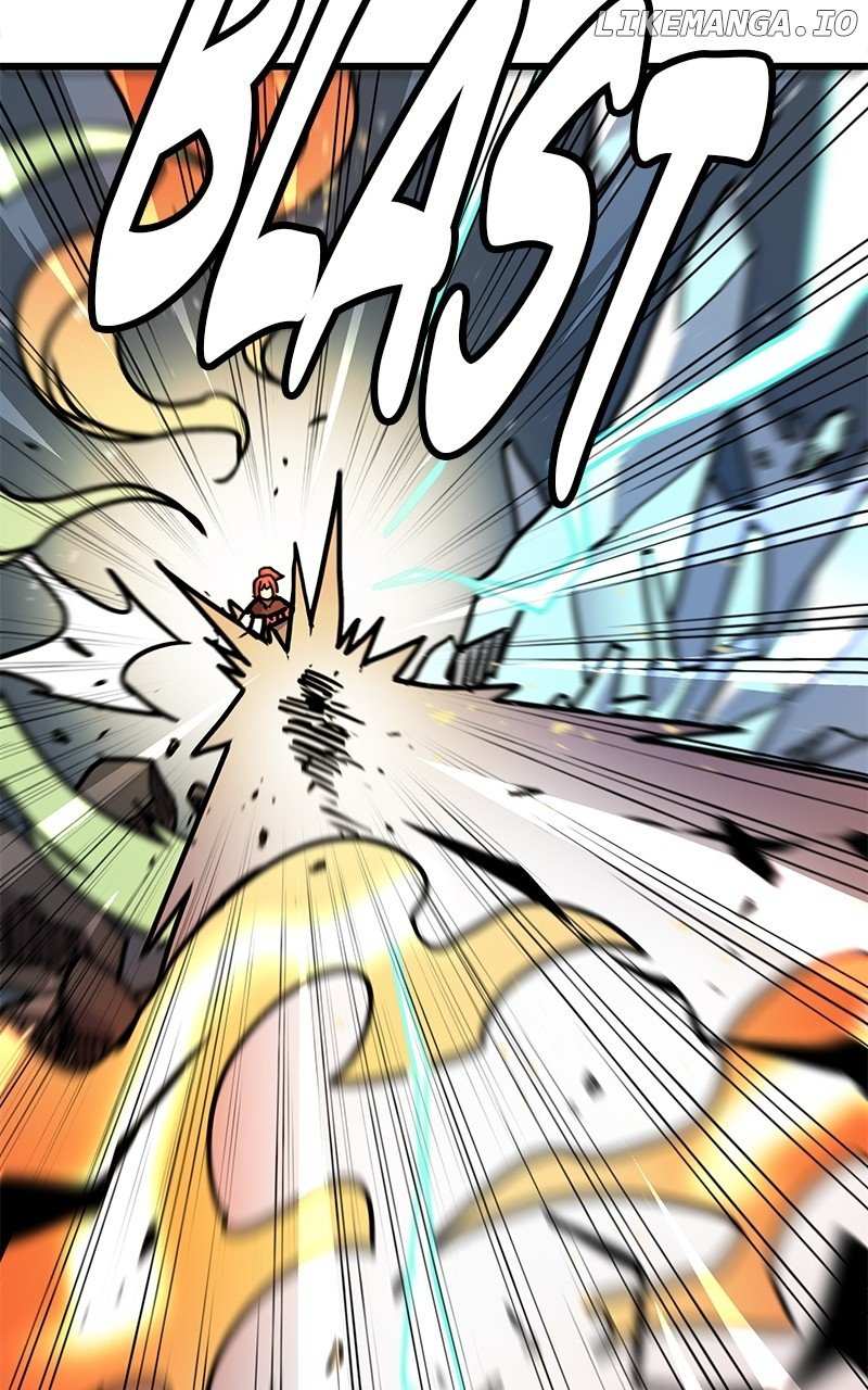 Page 11 of Chapter 114