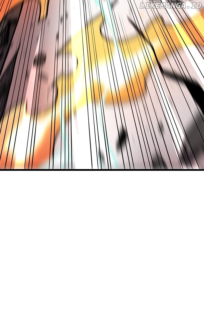 Page 12 of Chapter 114
