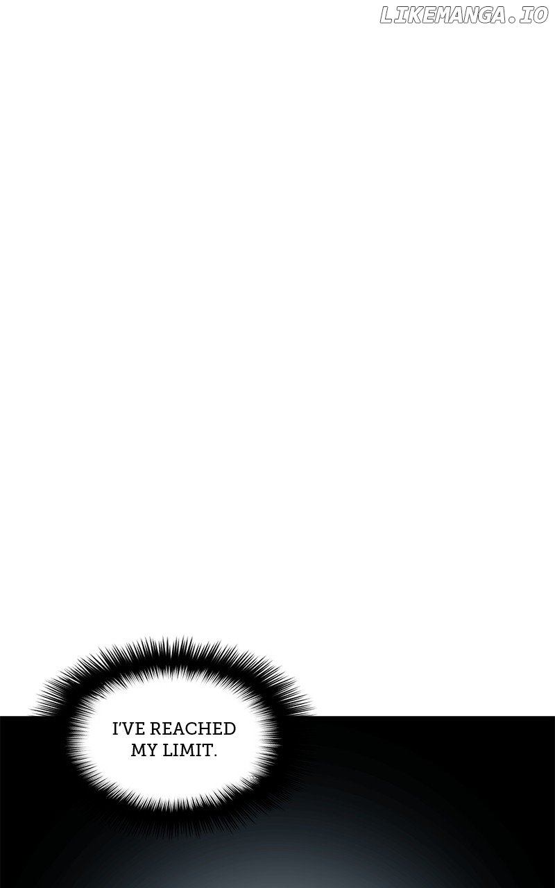 Page 14 of Chapter 114