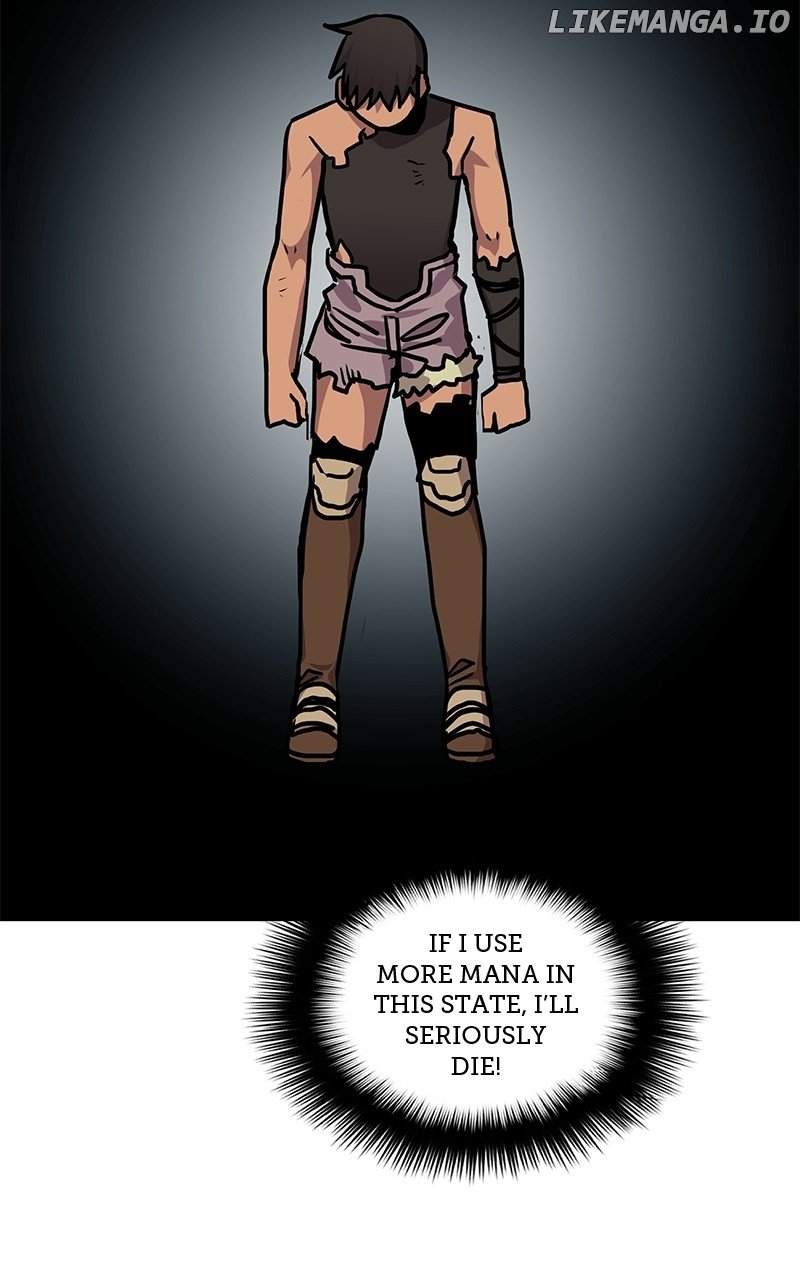 Page 15 of Chapter 114