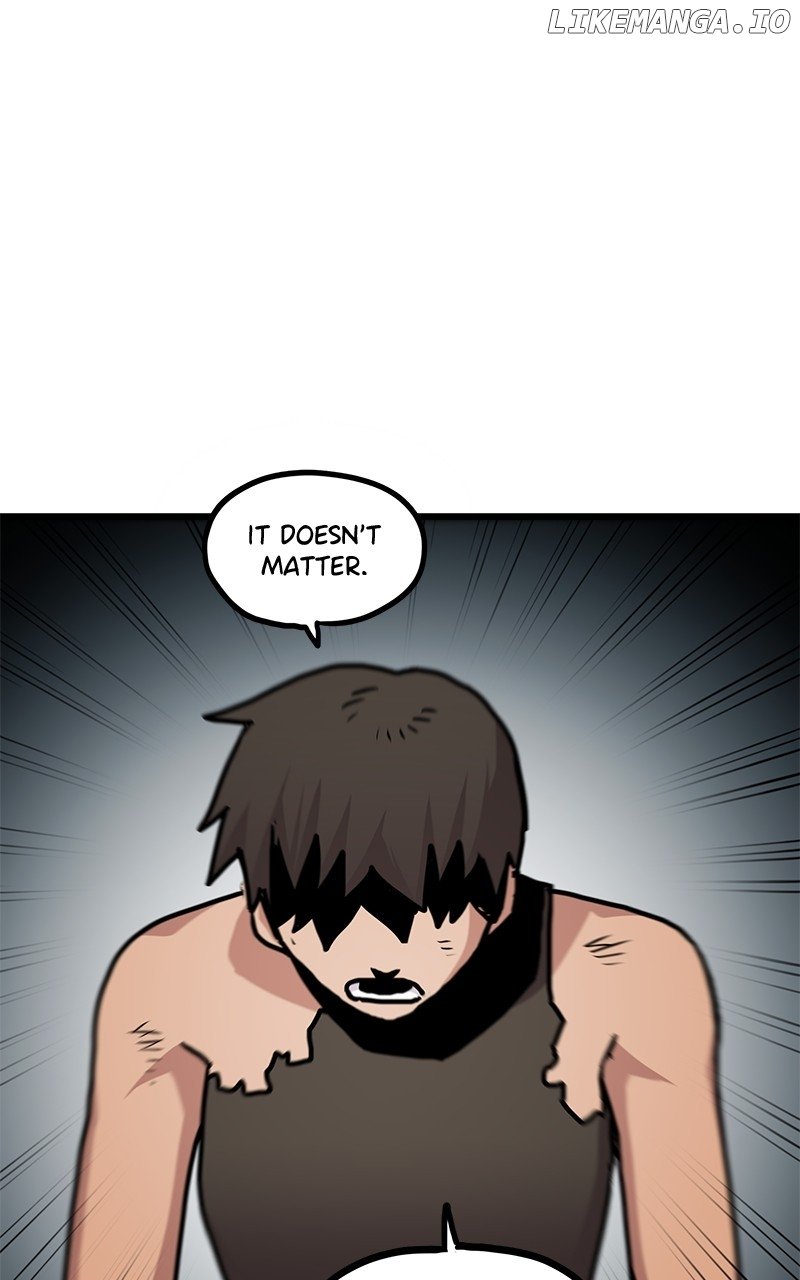 Page 16 of Chapter 114
