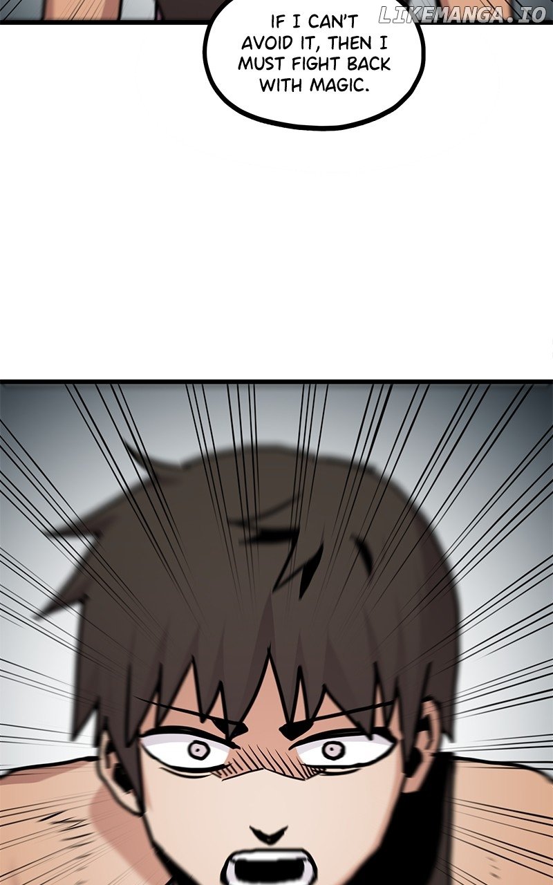 Page 17 of Chapter 114